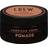 American Crew Pomade 85g