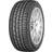 Continental ContiWinterContact TS 830 P 235/40 R 19 92V N0