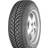 Continental ContiWinterContact TS 830 P 225/55 R 17 101V TL XL