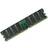 MicroMemory DDR3 1333MHz 2GB ECC for HP (MMG2337/2GB)