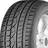 Continental ContiCrossContact UHP 255/55 R 18 109Y TL XL FR N1