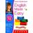 English Made Easy Ages 7-8 Key Stage 2 (Carol Vorderman's English Made Easy) (Paperback, 2014)