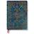 Azure Mini Lined Journal (Equinoxe) (Hardcover, 2014)