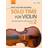 Solo Time for Violin Book 2 + CD: 16 concert pieces for violin and piano (Fiddle Time) (Audiobook, CD, 2015)