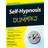 Self-Hypnosis for Dummies (Audiobook, CD, 2010)