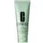 Clinique 7 Day Scrub Cream Rinse-Off Formula 100ml