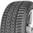 Goodyear UltraGrip 8 Performance 205/65 R16 95H *