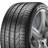 Pirelli P Zero 255/45 R19 100Y FSL AO