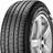 Pirelli Scorpion Verde All-Season 225/65 R17 102H