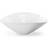 Portmeirion Sophie Conran Salad Bowl 33cm