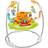 Fisher Price Roarin Rainforest Jumperoo