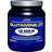 MHP Glutamine SR 1kg