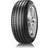 Pirelli Cinturato P7 215/55 R17 94W