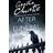 Poirot - After the Funeral (Paperback, 2014)