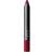 NARS Velvet Matte Lip Pencil Mysterious Red