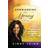 Commanding Your Morning Daily Devotional (Hardcover, 2014)