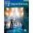 Dream Theater: Guitar Play-Along Volume 167 Book/2-CD Pack (Audiobook, CD, 2016)