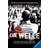 Die Welle - Der Roman zum Film (Paperback)