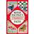 Motor Racing's Strangest Races (Paperback, 2016)