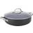 GreenPan Venice Ceramic with lid 3.6 L 26 cm