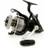 Shimano Baitrunner Oceanic 6000