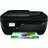 HP OfficeJet 3831