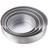 Wilton Performance Cake Pan