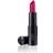 Laura Geller Iconic Baked Sculpting Lipstick Greenwich St. Berry