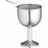 KitchenCraft Wine Decanting Funnel Bar Equipment