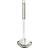 KitchenCraft Professional Soup Ladle 33cm