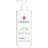 Gatineau Reactiv’R Body Lotion with AHA 400ml