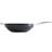 Le Creuset Toughened Non-Stick 30 cm