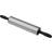 Patisse Silvertop Rolling Pin 42 cm