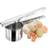 Judge TC115 Potato Ricer