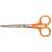 Fiskars Classic Scissor 17cm Kitchenware