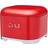 KitchenCraft Lovello Kitchen Container