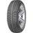 Michelin Pilot Alpin PA4 215/45 R 18 93V XL MO