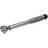 Draper 3004A 34570 Torque Wrench