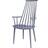 Hay J110 Kitchen Chair 106cm