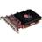 Visiontek Radeon HD 7750 Eyefinity 6 (900614)