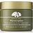 Origins Plantscription Youth-Renewing Power Night Cream 50ml