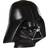 Rubies Darth Vader Mask Child