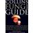 Collins Fungi Guide: The most complete field guide to the mushrooms and toadstools of Britain & Ireland (Collins Guide) (Paperback, 2013)