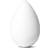 Beautyblender Pure White