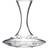 Riedel Ultra Magnum Wine Carafe 2L