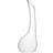 Riedel Cornetto Wine Carafe 1.2L