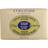 L'Occitane Extra Gentle Soap Verbena 250g