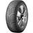 BFGoodrich g-Grip All Season 2 205/65 R15 94H