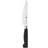 Zwilling Four Star 31071-141 Cooks Knife 14 cm