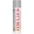 Burt's Bees Ultra Conditioning Lip Balm 4.25g